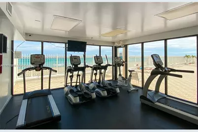 3505 S Ocean Dr #1214, Hollywood, FL 33019 - Photo 41