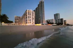 3505 S Ocean Dr, Hollywood, FL 33019 - Photo 43