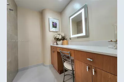 3505 S Ocean Dr #1214, Hollywood, FL 33019 - Photo 23