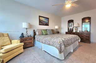 3505 S Ocean Dr, Hollywood, FL 33019 - Photo 21