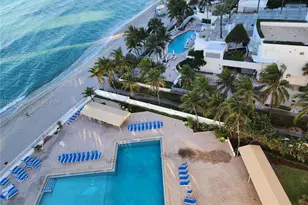 3505 S Ocean Dr, Hollywood, FL 33019 - Photo 5