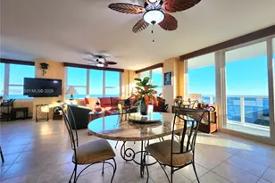 3505 S Ocean Dr, Hollywood, FL 33019 - Photo 7