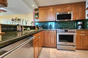 3505 S Ocean Dr, Hollywood, FL 33019 - Photo 13