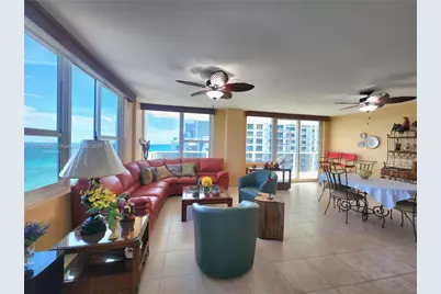 3505 S Ocean Dr #1214, Hollywood, FL 33019 - Photo 7