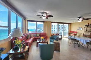 3505 S Ocean Dr, Hollywood, FL 33019 - Photo 7