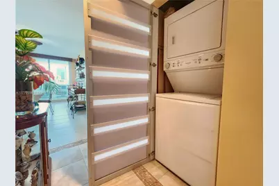 3505 S Ocean Dr #1214, Hollywood, FL 33019 - Photo 15