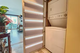 3505 S Ocean Dr, Hollywood, FL 33019 - Photo 15