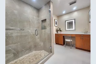 3505 S Ocean Dr #1214, Hollywood, FL 33019 - Photo 23