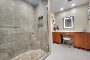 3505 S Ocean Dr, Hollywood, FL 33019 - Photo 23