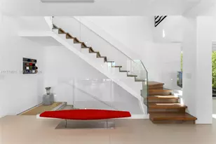 481 S Mashta Dr, Key Biscayne, FL 33149 - Photo 17