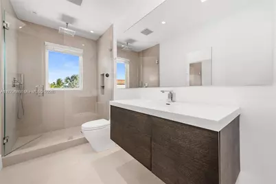 481 S Mashta Drive, Key Biscayne, FL 33149 - Photo 29