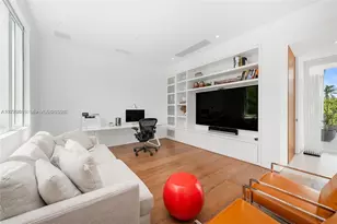 481 S Mashta Dr, Key Biscayne, FL 33149 - Photo 35