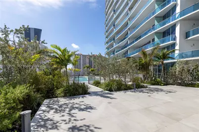 17550 Collins Avenue #1502, Sunny Isles Beach, FL 33160 - Photo 41