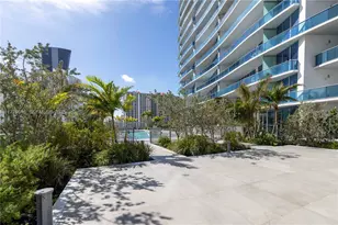17550 Collins Ave, Sunny Isles Beach, FL 33160 - Photo 41
