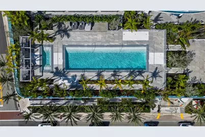 17550 Collins Avenue #1502, Sunny Isles Beach, FL 33160 - Photo 51