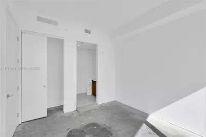 17550 Collins Avenue #1502, Sunny Isles Beach, FL 33160 - Photo 13