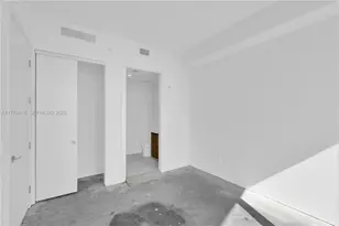 17550 Collins Ave, Sunny Isles Beach, FL 33160 - Photo 13