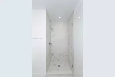 17550 Collins Avenue #1502, Sunny Isles Beach, FL 33160 - Photo 15