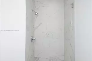 17550 Collins Ave, Sunny Isles Beach, FL 33160 - Photo 15