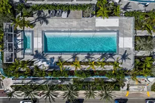 17550 Collins Ave, Sunny Isles Beach, FL 33160 - Photo 51