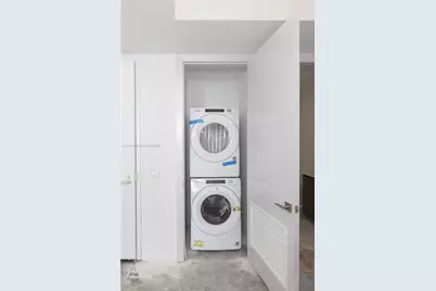 17550 Collins Avenue #1502, Sunny Isles Beach, FL 33160 - Photo 23