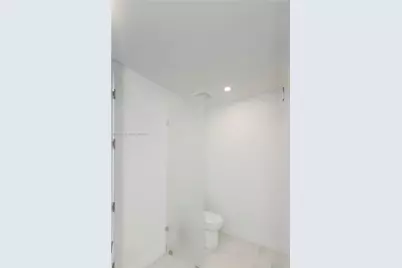 17550 Collins Avenue #1502, Sunny Isles Beach, FL 33160 - Photo 21