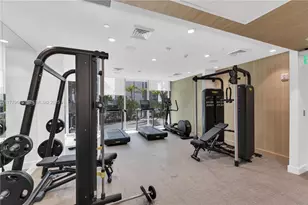 17550 Collins Ave, Sunny Isles Beach, FL 33160 - Photo 27