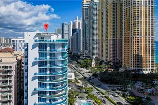 17550 Collins Ave, Sunny Isles Beach, FL 33160 - Photo 43