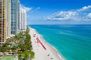 17550 Collins Ave, Sunny Isles Beach, FL 33160 - Photo 35