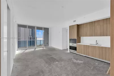 17550 Collins Avenue #1502, Sunny Isles Beach, FL 33160 - Photo 3