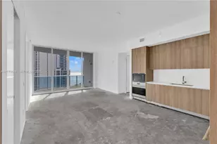 17550 Collins Ave, Sunny Isles Beach, FL 33160 - Photo 3
