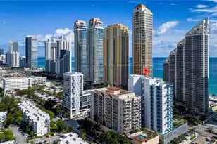 17550 Collins Ave, Sunny Isles Beach, FL 33160 - Photo 45