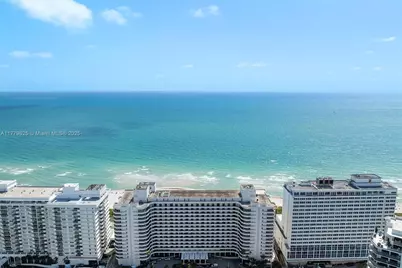 5555 Collins Ave #16B, Miami Beach, FL 33140 - Photo 45