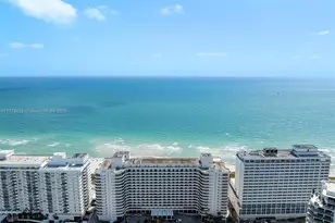 5555 Collins Ave, Miami Beach, FL 33140 - Photo 45