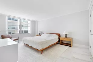 5555 Collins Ave, Miami Beach, FL 33140 - Photo 15
