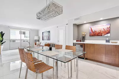 5555 Collins Ave #16B, Miami Beach, FL 33140 - Photo 13