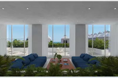 5555 Collins Ave #16B, Miami Beach, FL 33140 - Photo 33