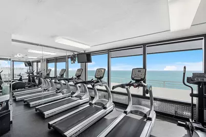 5555 Collins Ave #16B, Miami Beach, FL 33140 - Photo 35
