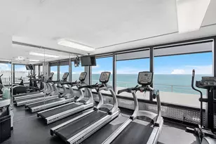 5555 Collins Ave, Miami Beach, FL 33140 - Photo 35