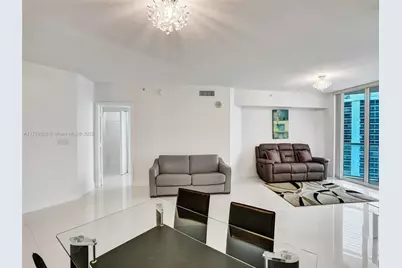 16699 Collins Ave #2305, Sunny Isles Beach, FL 33160 - Photo 5