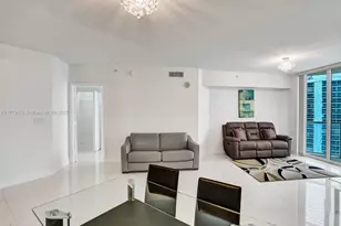 16699 Collins Ave, Sunny Isles Beach, FL 33160 - Photo 5