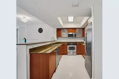 16699 Collins Ave #2305, Sunny Isles Beach, FL 33160 - Photo 29