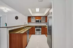 16699 Collins Ave, Sunny Isles Beach, FL 33160 - Photo 29