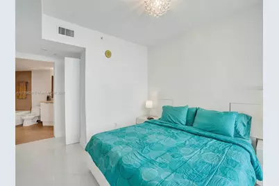 16699 Collins Ave #2305, Sunny Isles Beach, FL 33160 - Photo 21