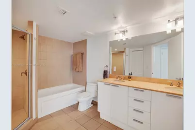 16699 Collins Ave #2305, Sunny Isles Beach, FL 33160 - Photo 23