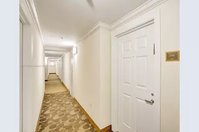 16699 Collins Ave #2305, Sunny Isles Beach, FL 33160 - Photo 33