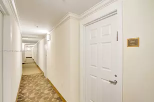 16699 Collins Ave, Sunny Isles Beach, FL 33160 - Photo 33