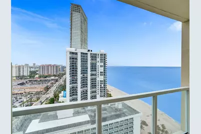16699 Collins Ave #2305, Sunny Isles Beach, FL 33160 - Photo 27