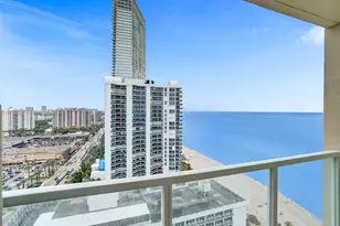 16699 Collins Ave, Sunny Isles Beach, FL 33160 - Photo 27