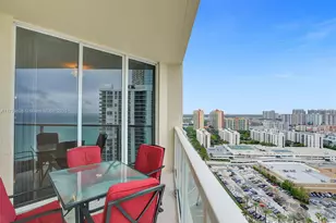 16699 Collins Ave, Sunny Isles Beach, FL 33160 - Photo 15
